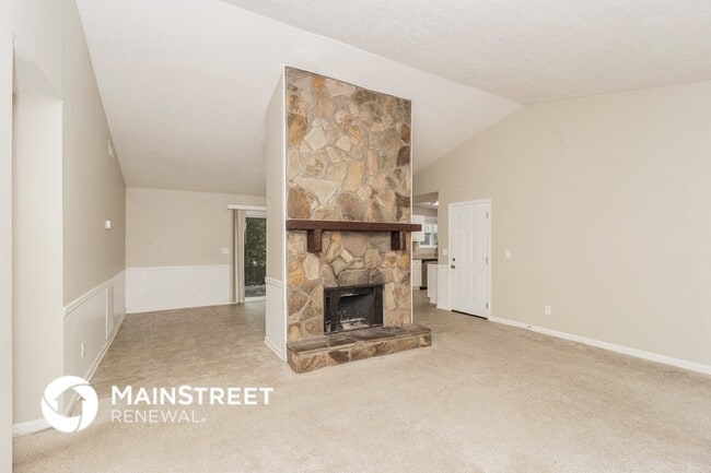 Photo - 293 W Junction Ct NW