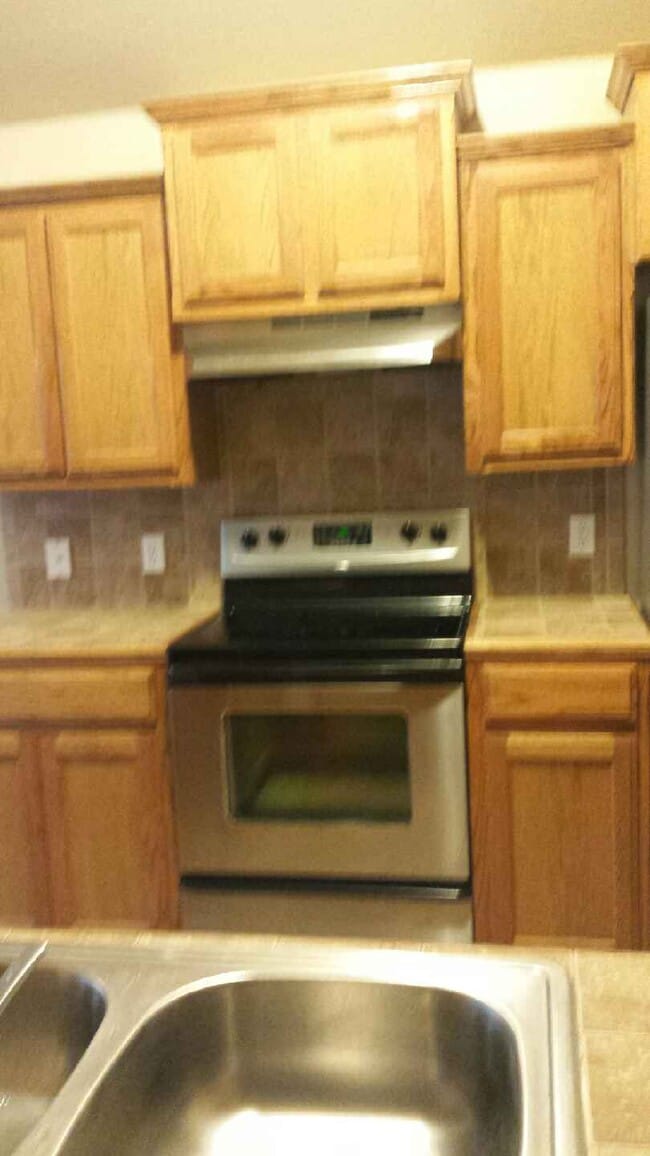 Photo - 1533 NW 124th St