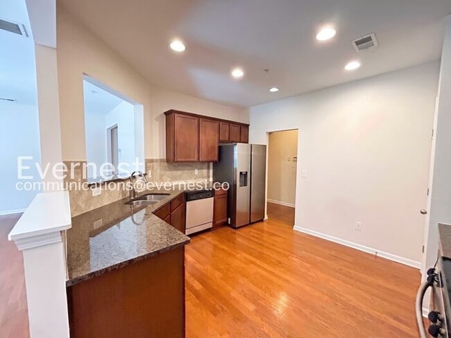 Photo - 3 Bed, 2.5 Bath Home with Attached Garage / Available Now!