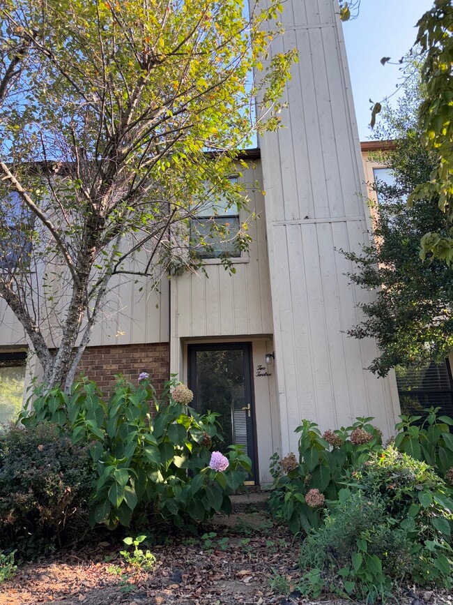 Building Photo - 212 Harpers Mill Rd Rental