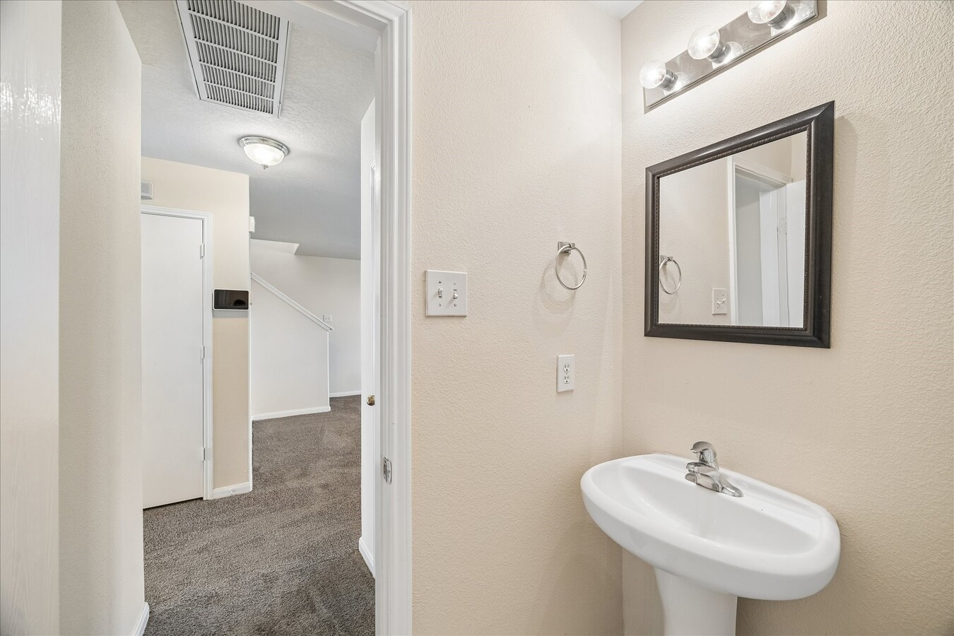 Photo - 20218 Stonegrove Ct