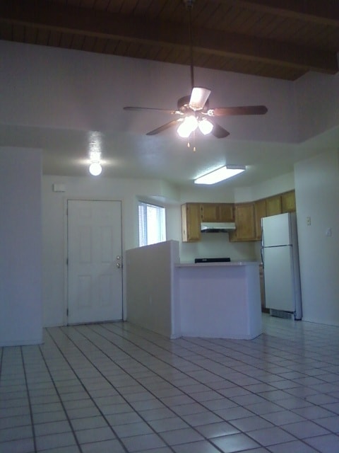 Photo - 4300 Calle Andrew Unit A