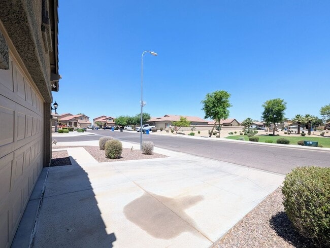 Photo - 3731 W St Kateri Dr