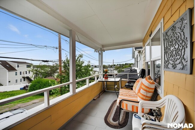 Photo - 26 Fairmount Way