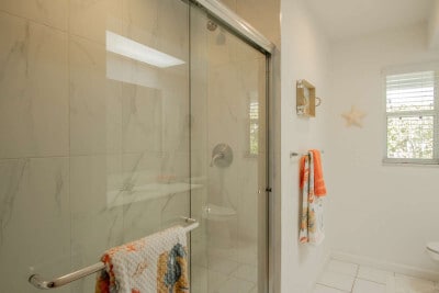 Photo - 2985 Binnacle Dr