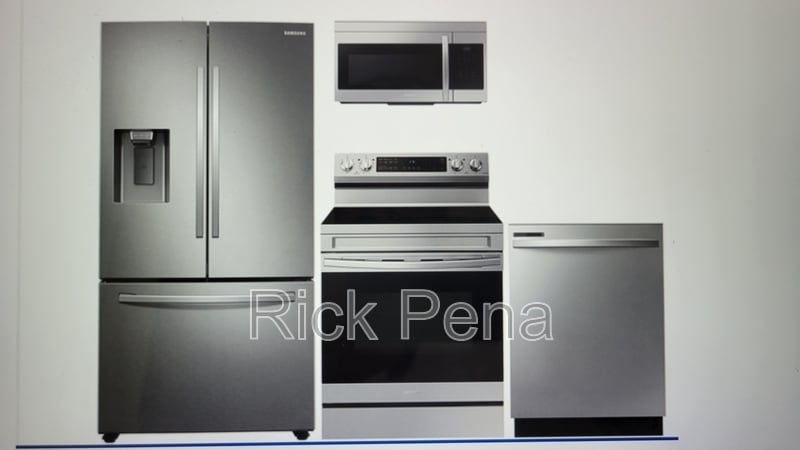 Photo - 9128 SW 162nd Pl