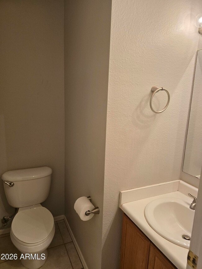 Photo - 125 S 56th St