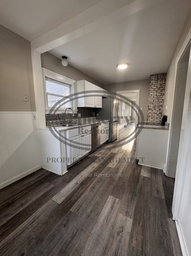5930 Acoma Dr