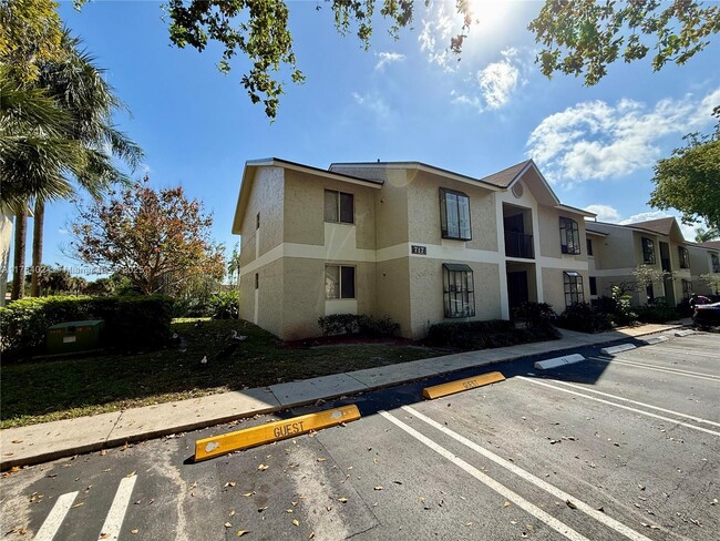 Photo - 717 Gardens Dr Condo Unit 102