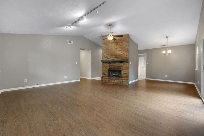 Photo - Killearn Acres Home