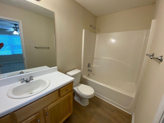 Photo - BRIDGEWATER HOME! PRE-LEASING FOR AUGUST 2...