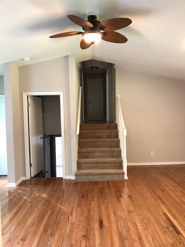 Photo - Travelers Rest !! 3 BR, 2 BA with Great Li...