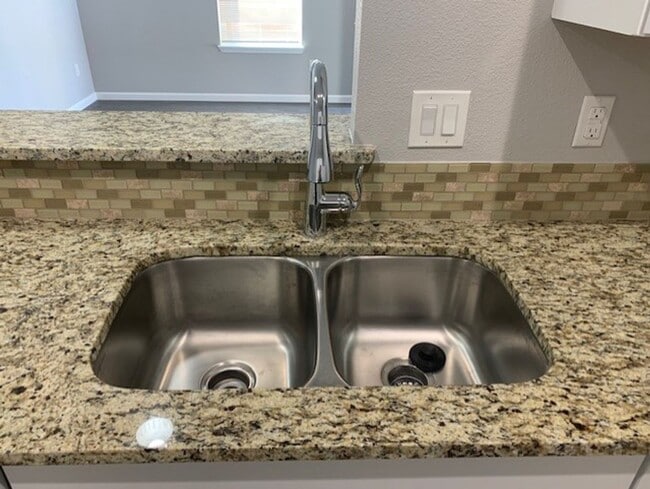 Photo - 7503 Novella Dr Unit 1