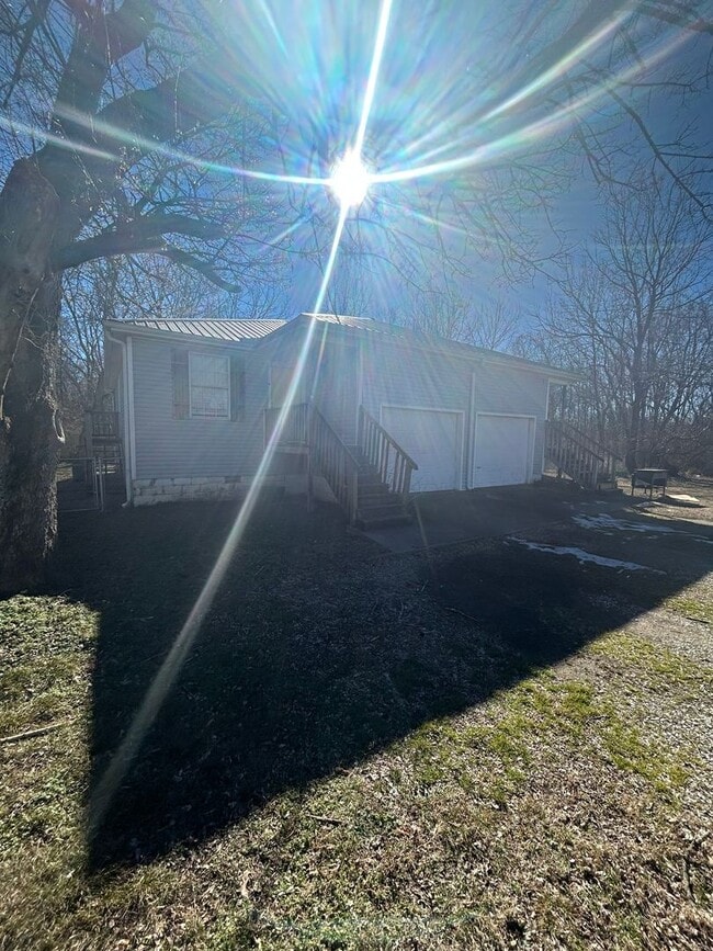 Photo - 5709 W Michael Cole Dr Unidad 5707  Michael Cole Ln