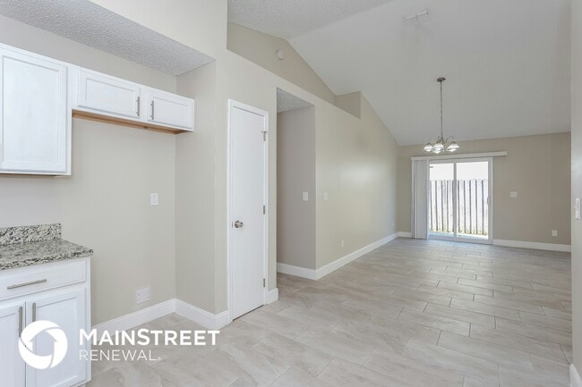 Photo - 3550 Caroline Vale Blvd