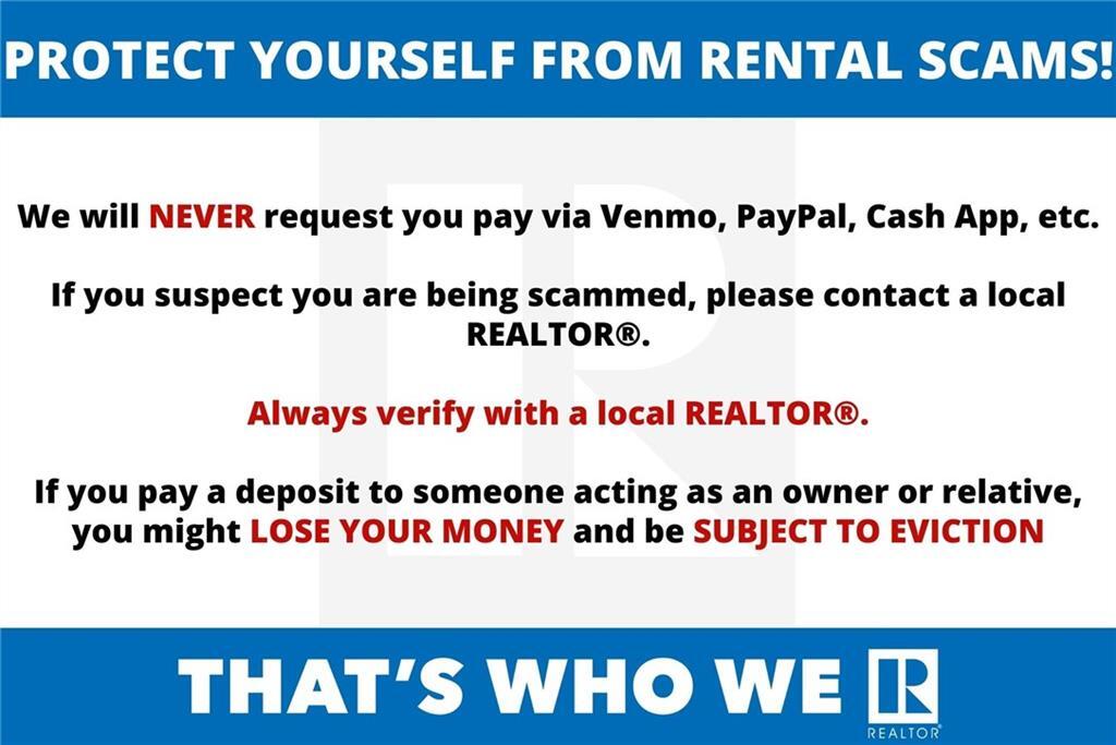 Photo - 3806 SW Hansom Loop