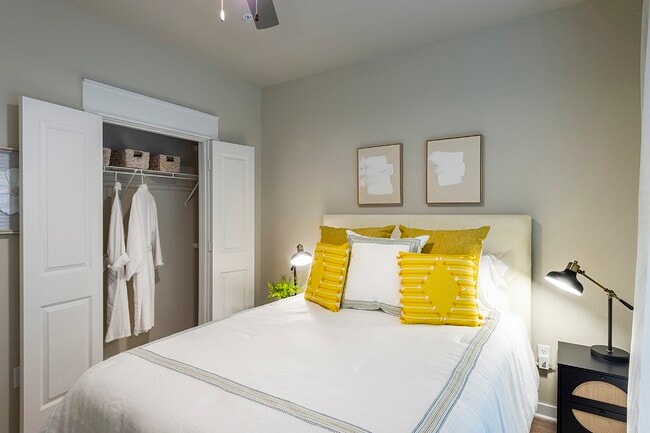 Photo - 30020 Creekside Ter Dr Unit True