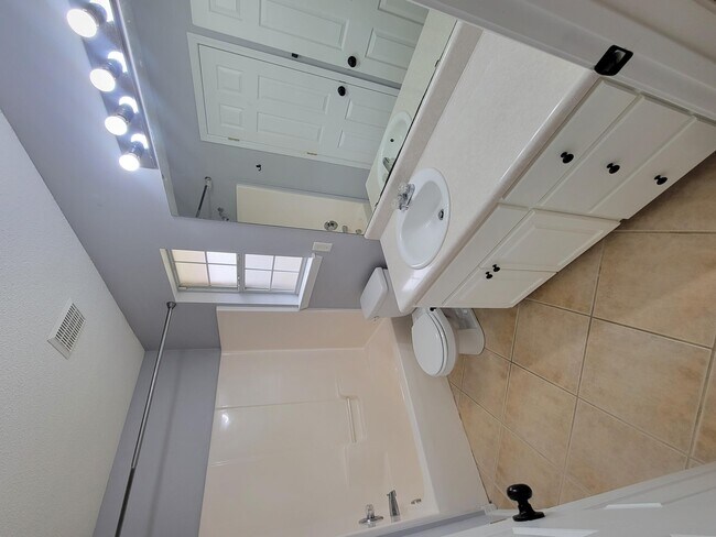 Photo - 9780 Parker Lake Cir