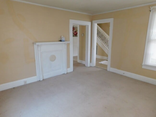 Photo - 3 bedroom 1 bath in Elizabeth City