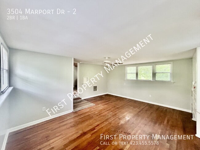 Photo - 3504 Marport Dr Unit 2