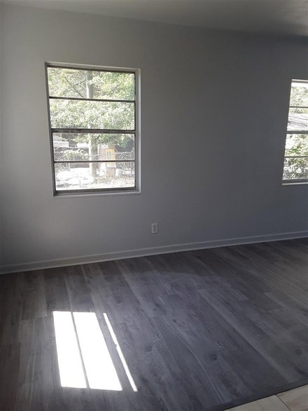 Photo - 1104 Volusia St