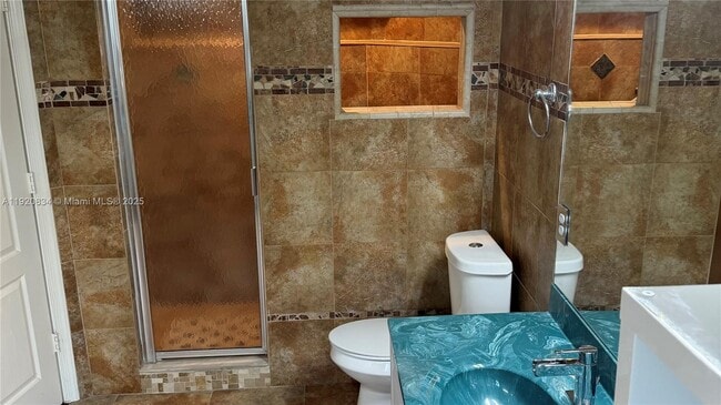 Photo - 721 NW 135th Way Unit A