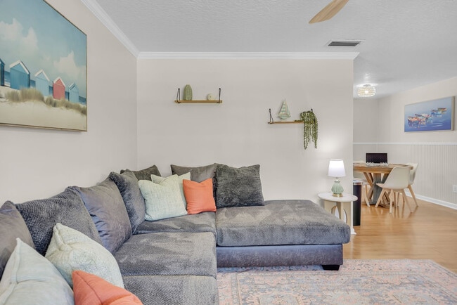 Photo - 26 Cobia St Unit SI FL1-ID1531276P
