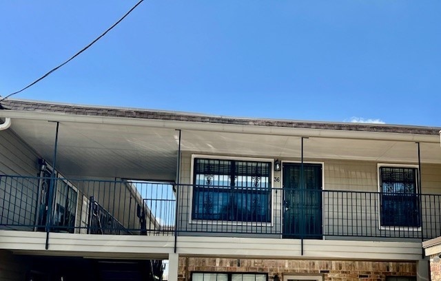 Photo - 606 Marshall St Unit B36