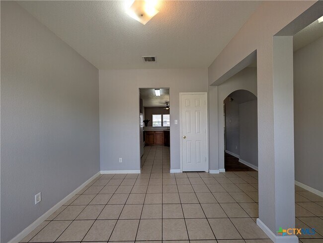 Photo - 3017 Lodgepole Ln