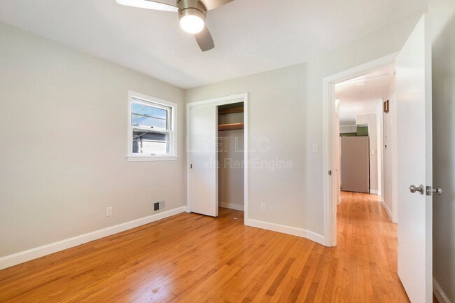 Photo - 405 Westwood Dr