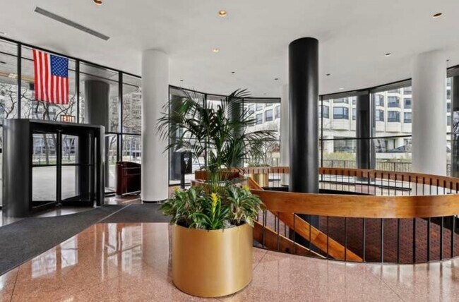 Photo - 155 N Harbor Dr Unit 4312