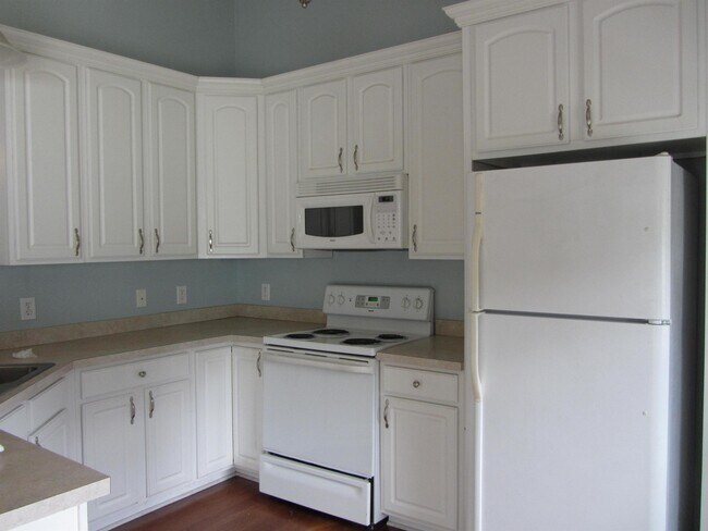 Photo - 22 Mayfair Dr