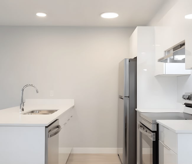 Photo - Crown Isle Boulevard