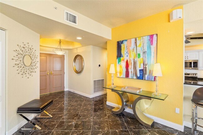 1200 Gulf Blvd Unit 1002