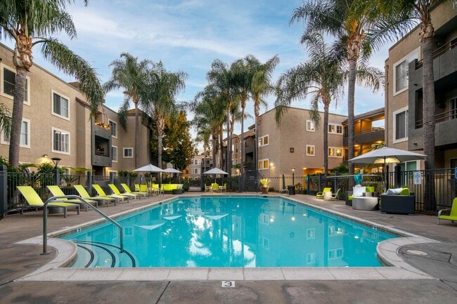 Photo - PR Talmadge Apartments