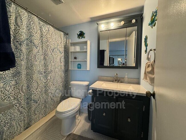 Photo - 4700 Ocean Beach Blvd Unit 322