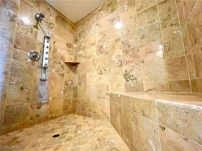 Photo - 360 E Desert Inn Rd Unit 402