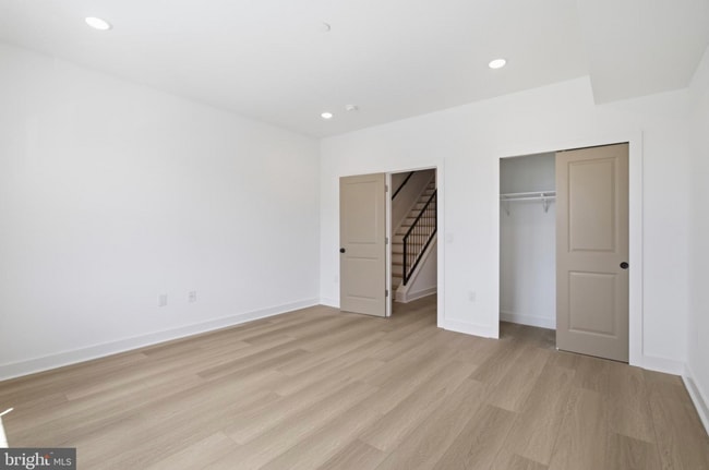 Photo - 3931 Fairmount Ave Unit 2