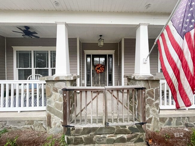 Photo - 7158 Cannon Ball Cir