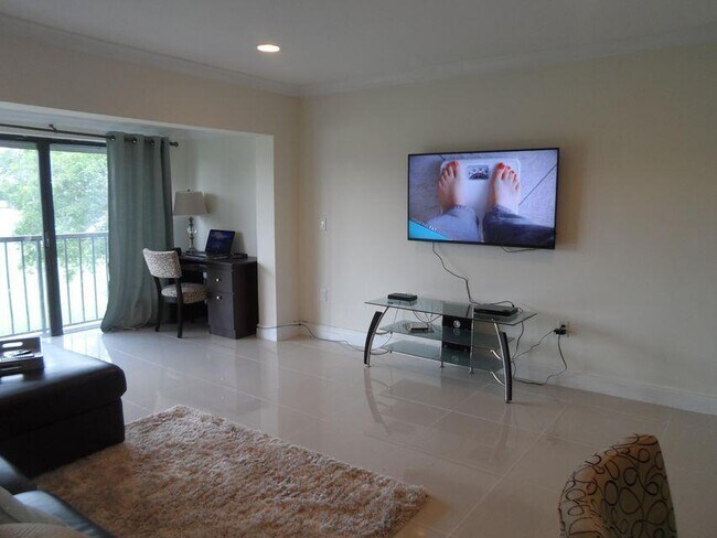 Photo - 4832 Esedra Ct Unit 305