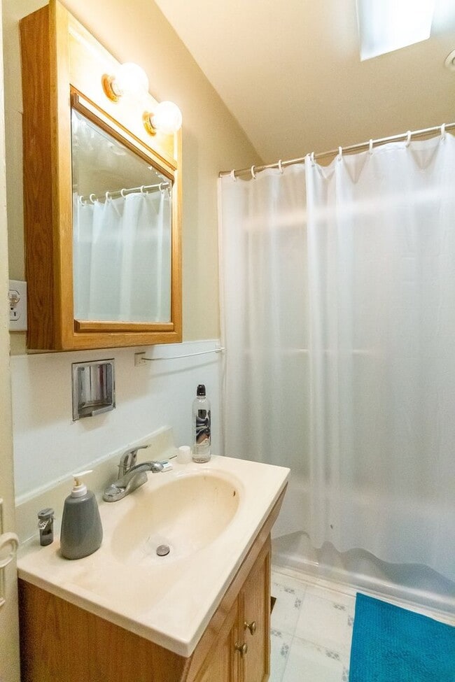 Photo - Updated Kitchen