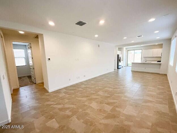 Photo - 4439 N 94th Dr