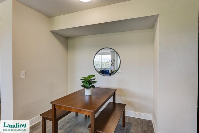 Photo - 305 Dr. M.L.K. Jr St S Unit 222