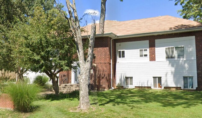 Photo - 2810 Wills St Unit #2810