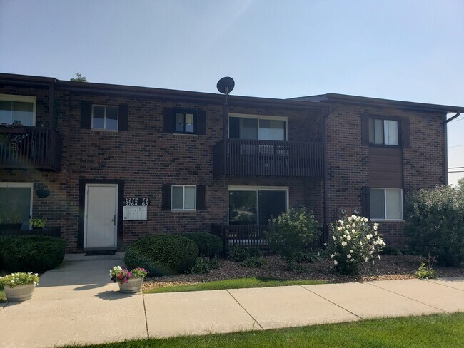 Photo - 6766 181st St Unit 6766