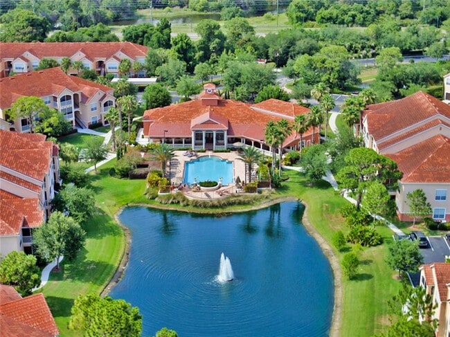 Photo - 4174 Central Sarasota Pkwy Unit 234