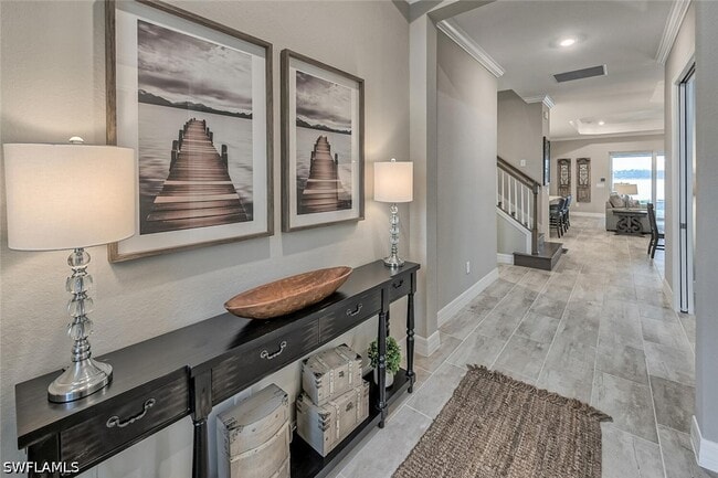 Photo - 14472 Blue Bay Cir