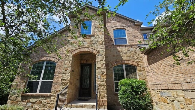 Photo - 952 Wild Rose Dr