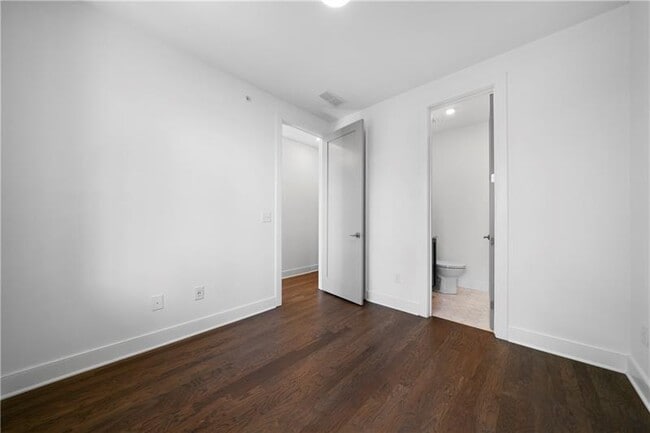 Photo - 2347 Hosea L Williams Dr SE Unit 14