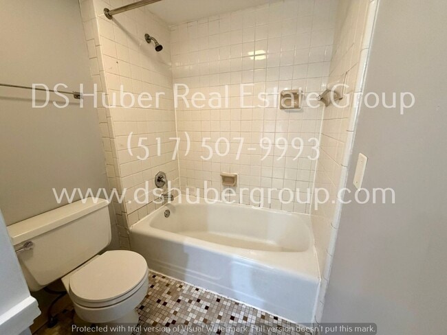 Photo - 420 W Maple St Unidad Maple 420 (Lower)